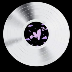 DT001