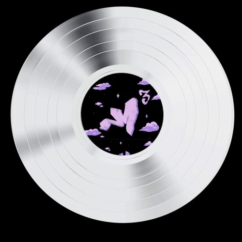 DT001