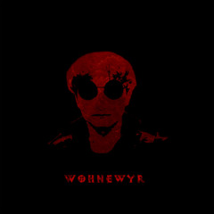 Dying Sun