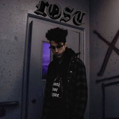 YUNG GOTH (Prod. Lil Mochila)