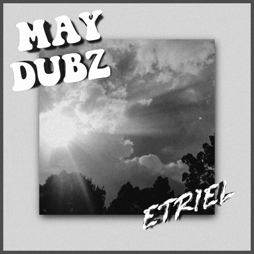 ETRIEL (FULL IN PL8TLIST)