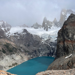 My kind of woman 3 - 2026:01:24, 23.04