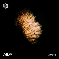 DIM310 - AIDA