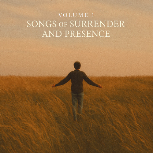 The God Who Goes With Us