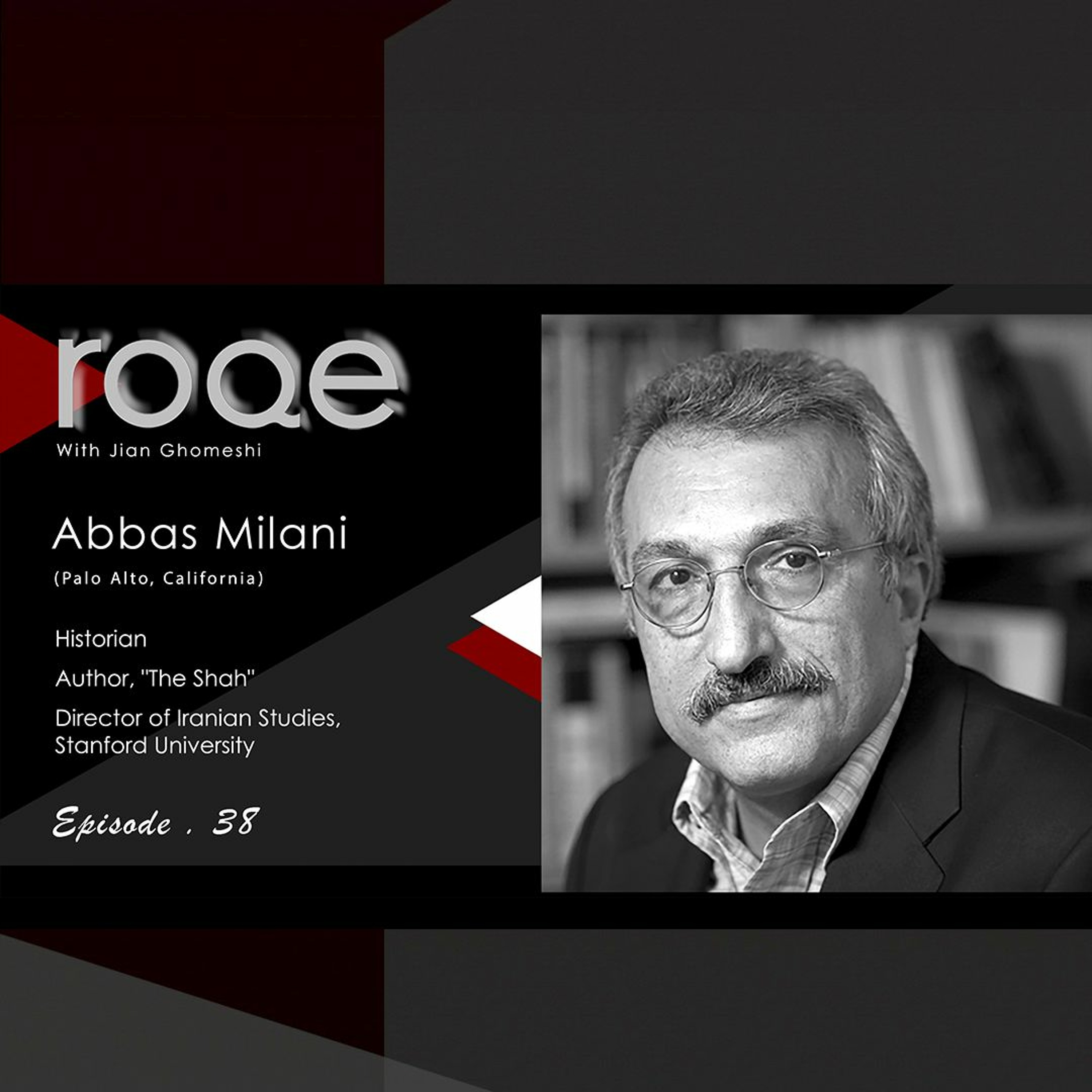 Roqe