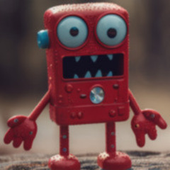 Groove Universe 5 - Deep House