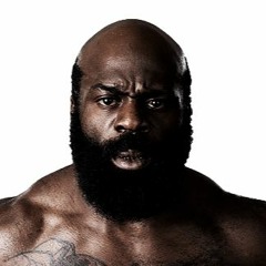 Big Guy