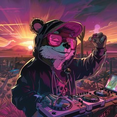 Oasis of Dreams (Sophistapirates Sexy Sunrise)