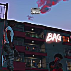 BAG - KEE (ft.RJ)