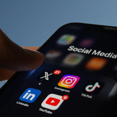 New Advertiser Permit for Social Media Influencers