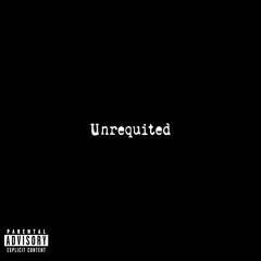 Welcome To Unrequited