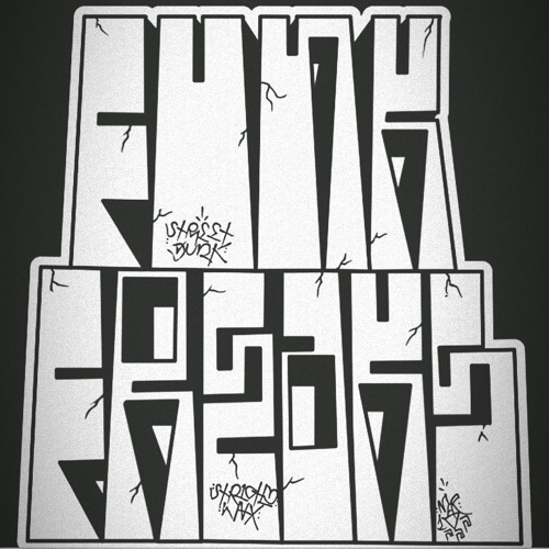 OC FUNK -CALL ME UP-