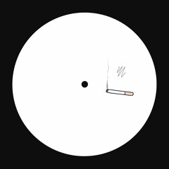 PREMIERE: Manoova - Hit & Hold (FREE DOWNLOAD)