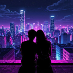 Heartbeat