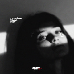 Somewhere Only We Know (Acoustic Slowed + Reverb)