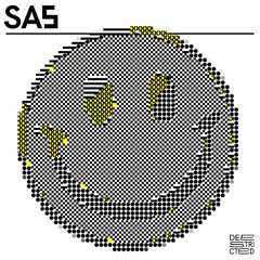 SAS ★ DEESTRICTED at RSO.Berlin [13.09.24]