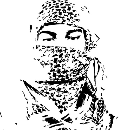 klaudrep (feat.yang rak)