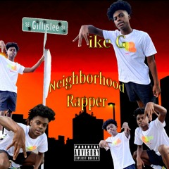 Wassup Ft.(4wayyJack)- Fast