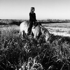 oldtownremix x ricky