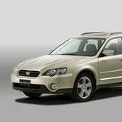 11TH of 5TH (So Far From Home)