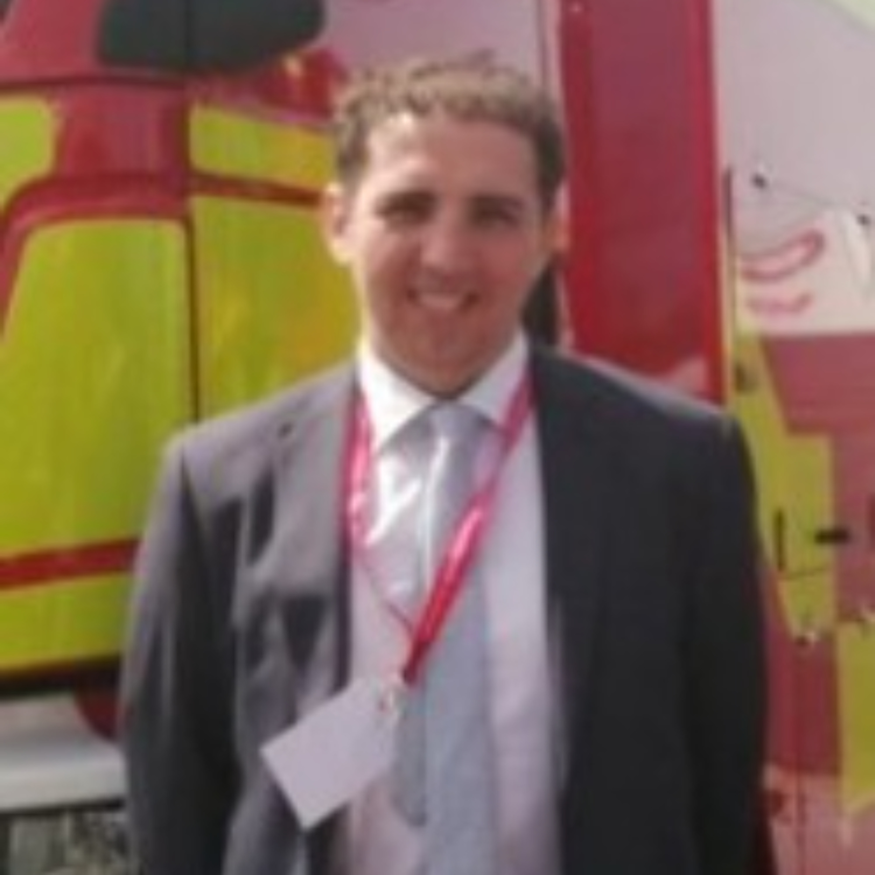 KCLR News: Carlow County Council rep on dog fouling (30th April 2026) episode artwork