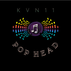 all I ever wanted-funked