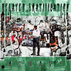 Stop, Wait a Minute (Lloyd & Lil Wayne Sample)