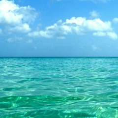 بنیامین بینجر background music download (FREE DOWNLOAD)