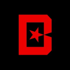 BeatStars.com