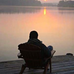 ANAK Remix 2021 | Bản Nhạc Đang Hot Trên Tik Tok Thailand.mp3