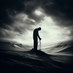 Bury My Sins