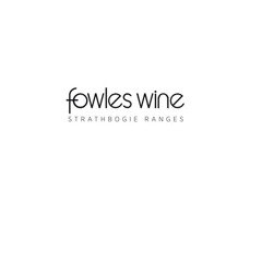 Fowles Wines - Matt Fowles