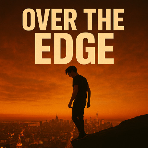 Over The Edge