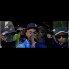 DCTV - WDB2 Aftermath uSet - DJ Big Mike - DepzMan x Marshy x Gino x JayKae x Sarge (Plus More)