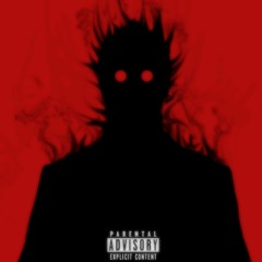 TÀŁĶ BØŮŤ ŮŚ ft XPUNCK! ( prod.SHXD3 )