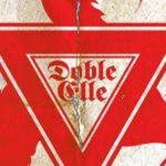 Muevelo Cerda (Underground Demo Version) - Doble Elle (Lideres Locales Crew / Ryeck Ft Fer Steady)