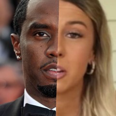 Diddy Disciples (feat. 7ktrey, thrtnns, Bumpy, C4sh, & Clemmy)