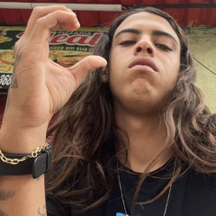 PROJOTA - MULEQUE DE VILA SPEED UP + GRAVE [ DENIS SUCESSO ]