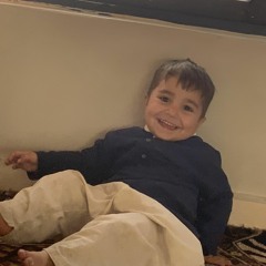 Mara Wali De Pa Meena Ra Katal 🌸❤️ || Akbar Shah Naikzad 🇦🇫 || New Pashto Tiktok Viral Song 💯 🎵