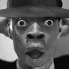 OPPENHEIMER REMIX Can you hear the music