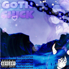 Goth Chick 🦇 ft. lil henjin