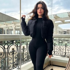 عيضه المنهالي - مهما جرى بطيئ 2002