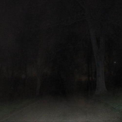 там где дом