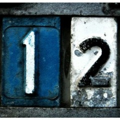 Project 12