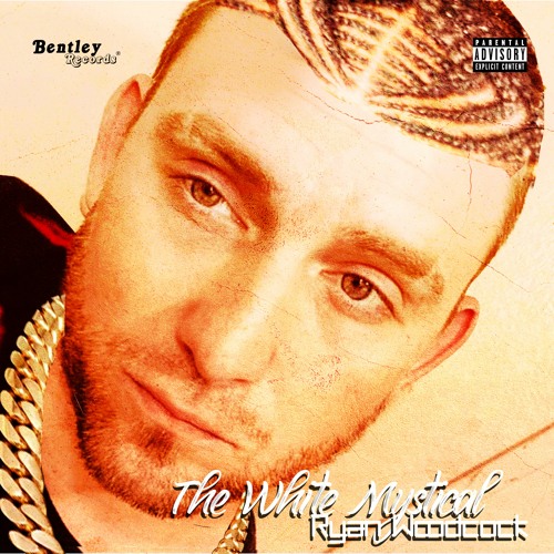 The White Mystikal