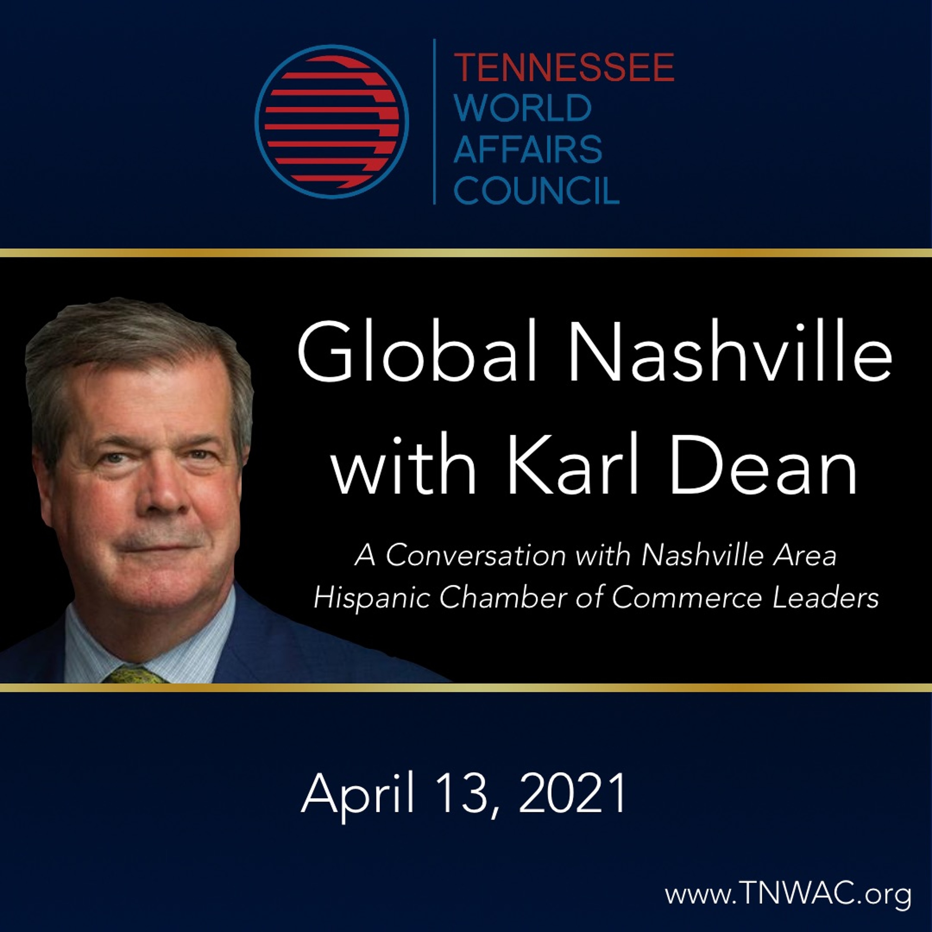 Global Tennessee