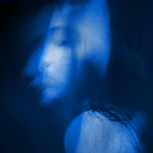 wysrthvnu - this is what it feels like