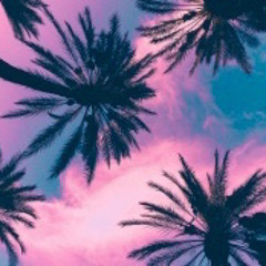 Coconut Hills  (PROD. MADXDAMN)