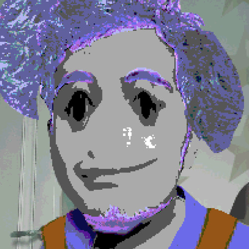 RAMB told me about death