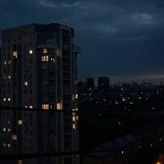 ★искры хрома (speed up)★